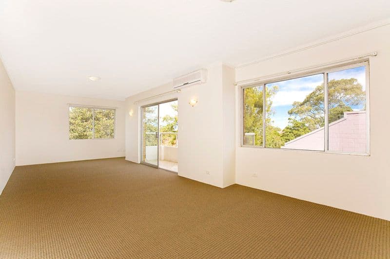 40 Longueville Road, LANE COVE NSW 2066, Lane Cove - Image 1