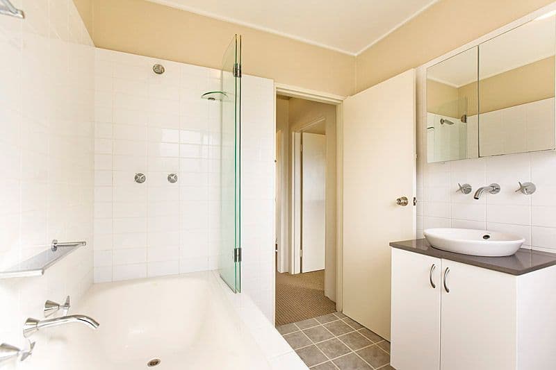 40 Longueville Road, LANE COVE NSW 2066, Lane Cove - Thumbnail 4