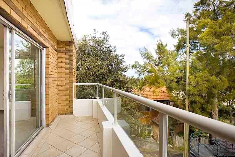 40 Longueville Road, LANE COVE NSW 2066, Lane Cove - Thumbnail 5