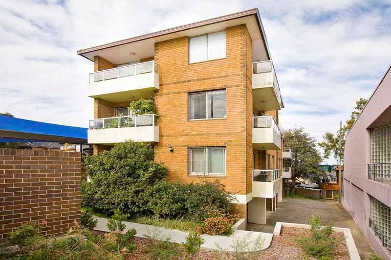 40 Longueville Road, LANE COVE NSW 2066, Lane Cove - Thumbnail 6