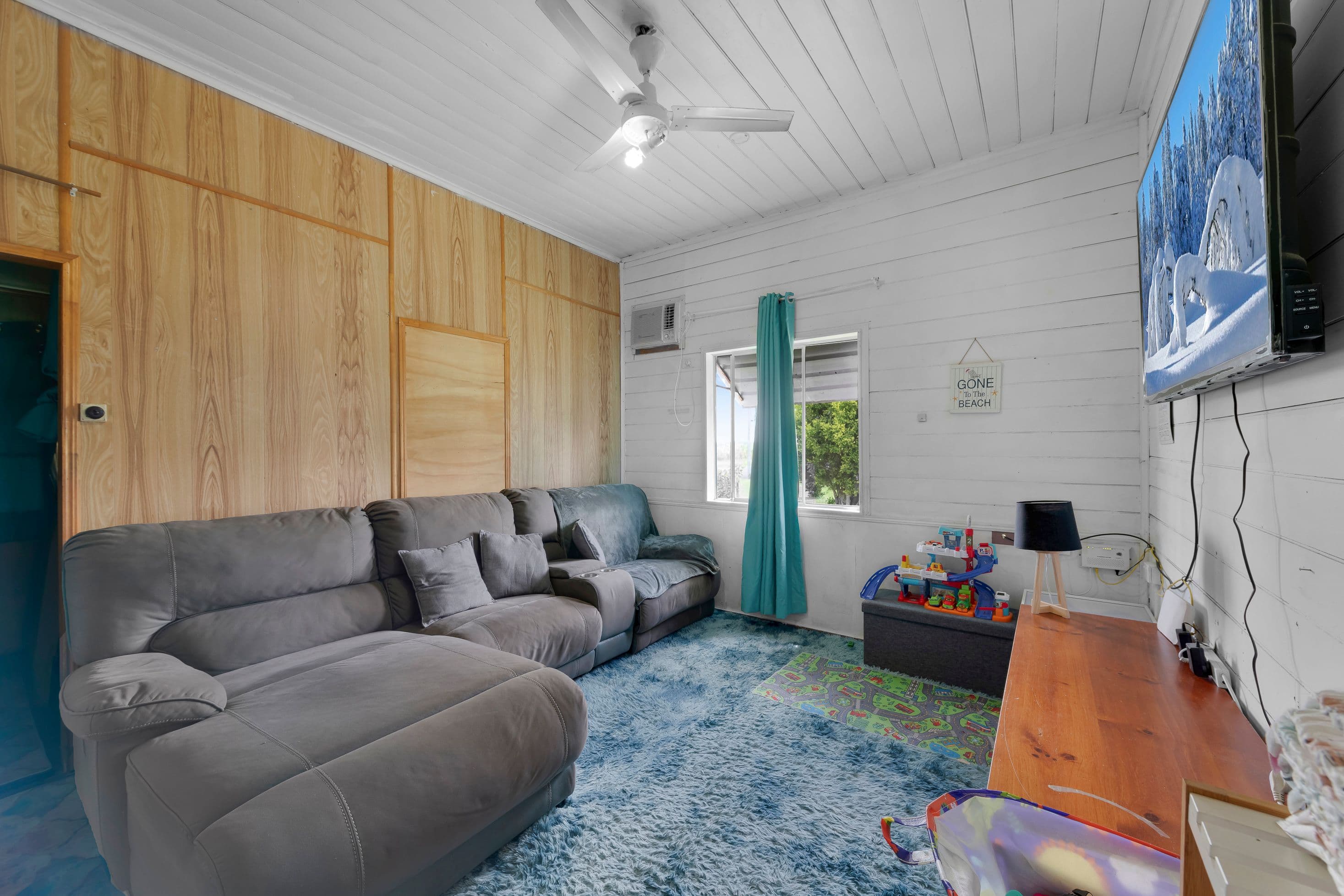 40 Mill Street, Wallaville QLD 4671, Wallaville - Thumbnail 5