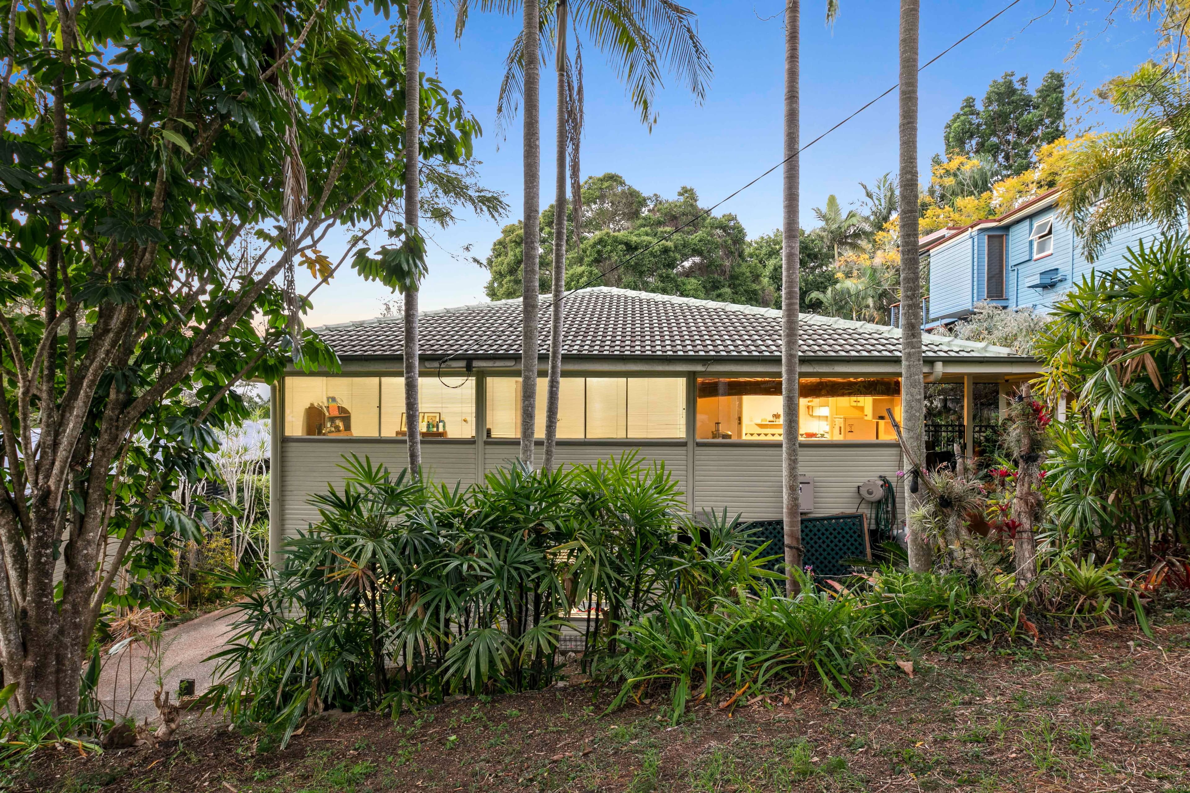 23 Richmond Street, Corinda QLD 4075, Corinda - Image 1