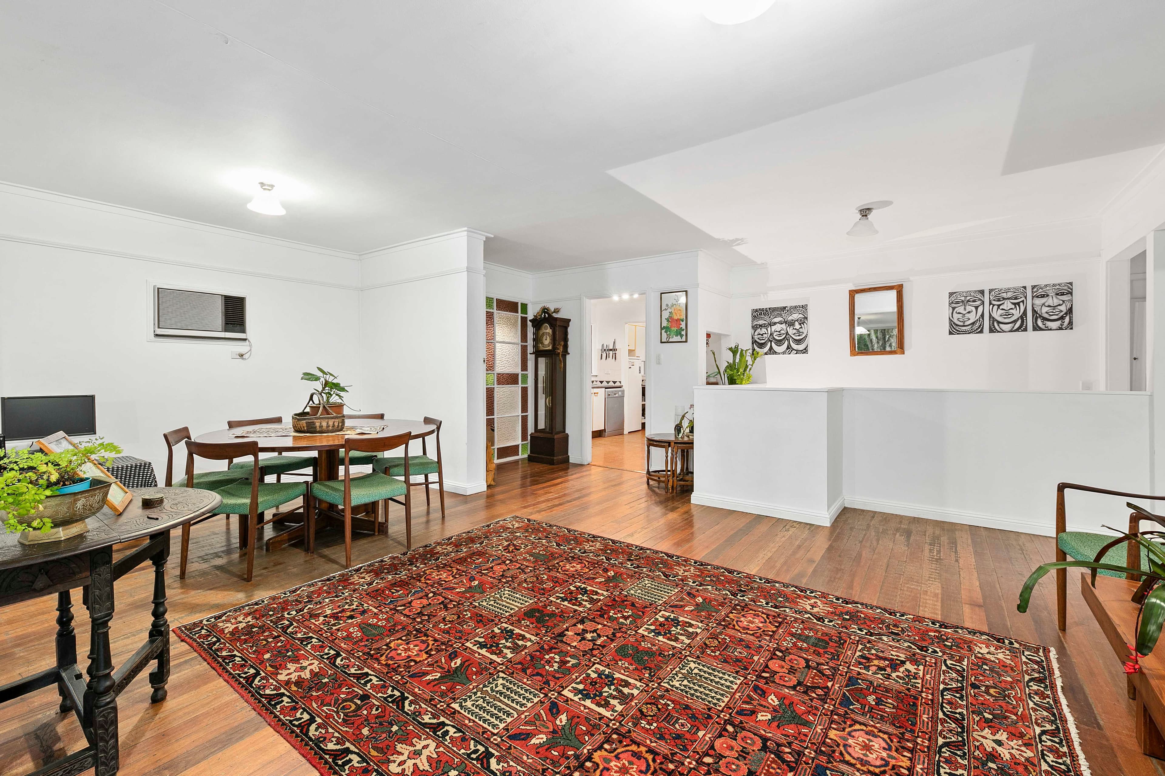 23 Richmond Street, Corinda QLD 4075, Corinda - Thumbnail 3