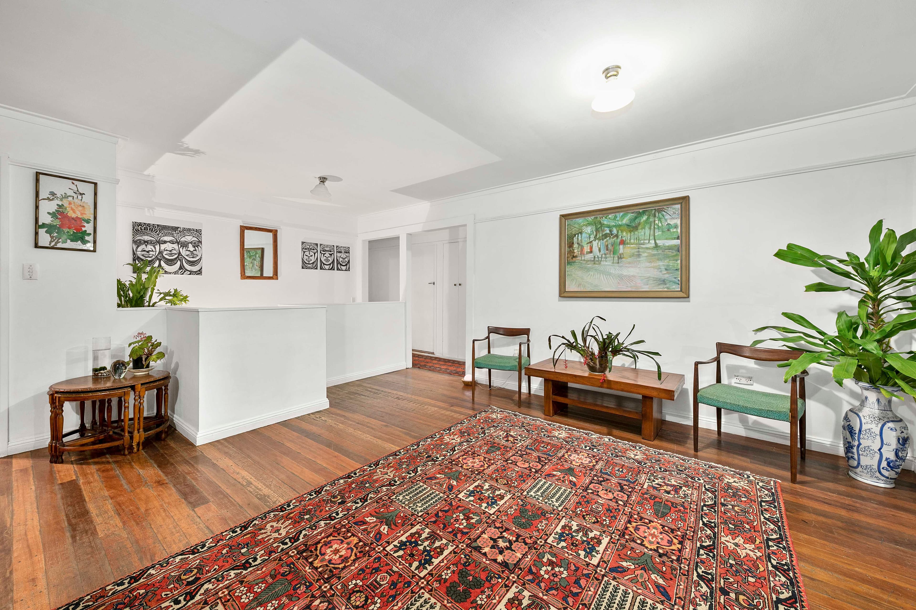 23 Richmond Street, Corinda QLD 4075, Corinda - Thumbnail 4