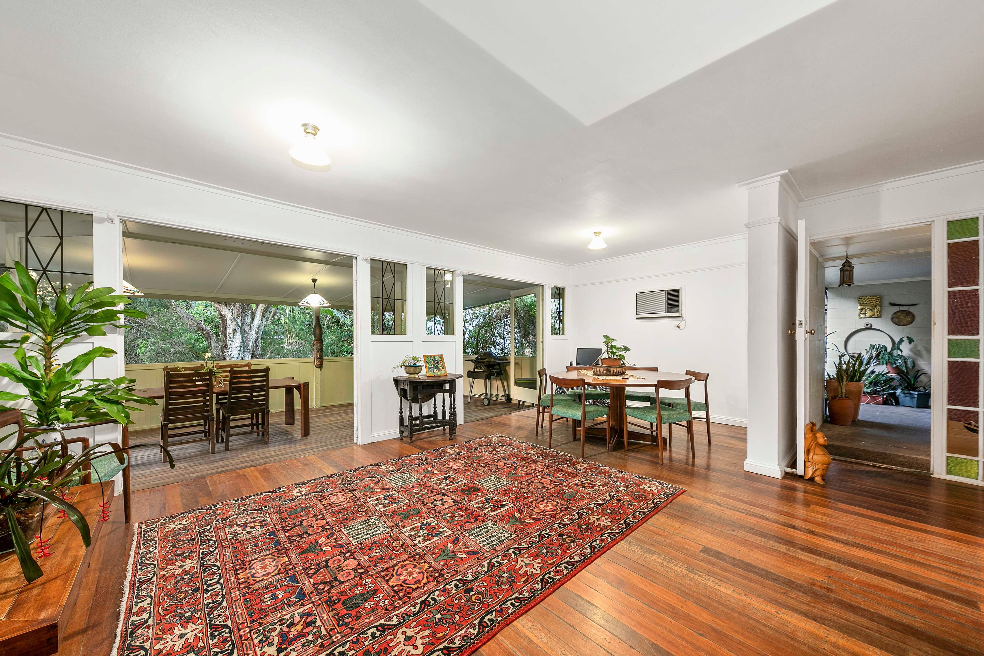 23 Richmond Street, Corinda QLD 4075, Corinda - Thumbnail 5