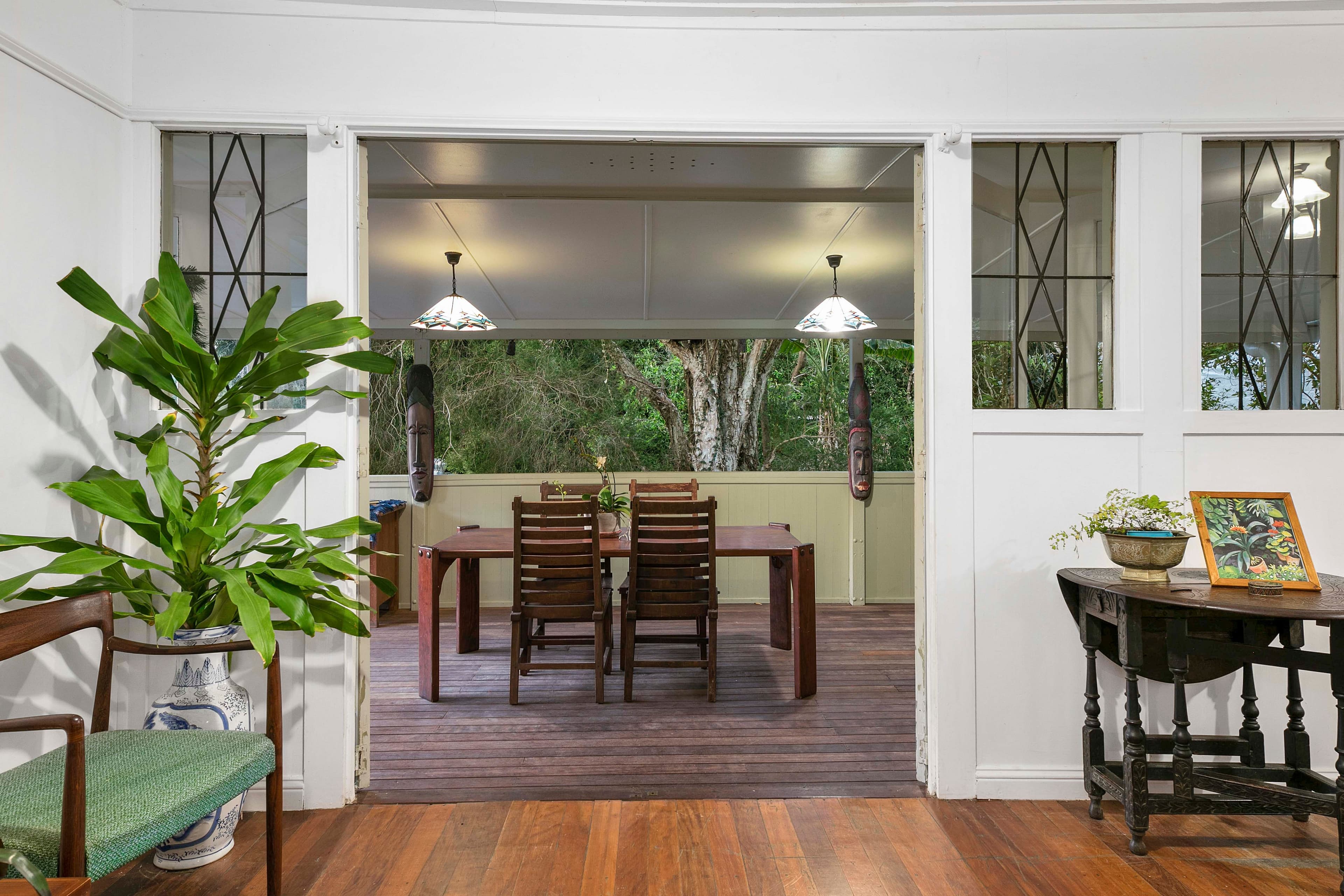 23 Richmond Street, Corinda QLD 4075, Corinda - Thumbnail 6