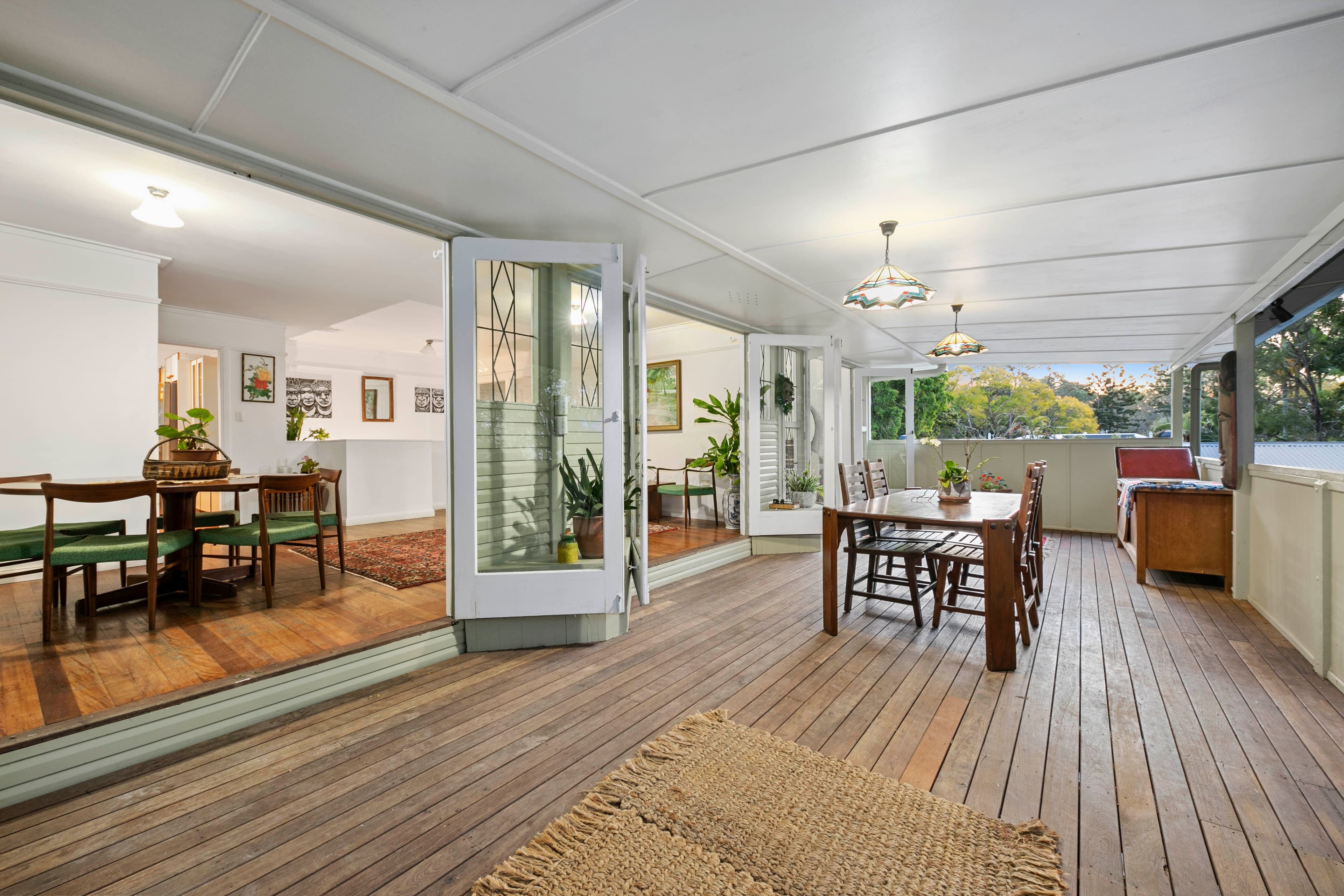 23 Richmond Street, Corinda QLD 4075, Corinda - Thumbnail 7
