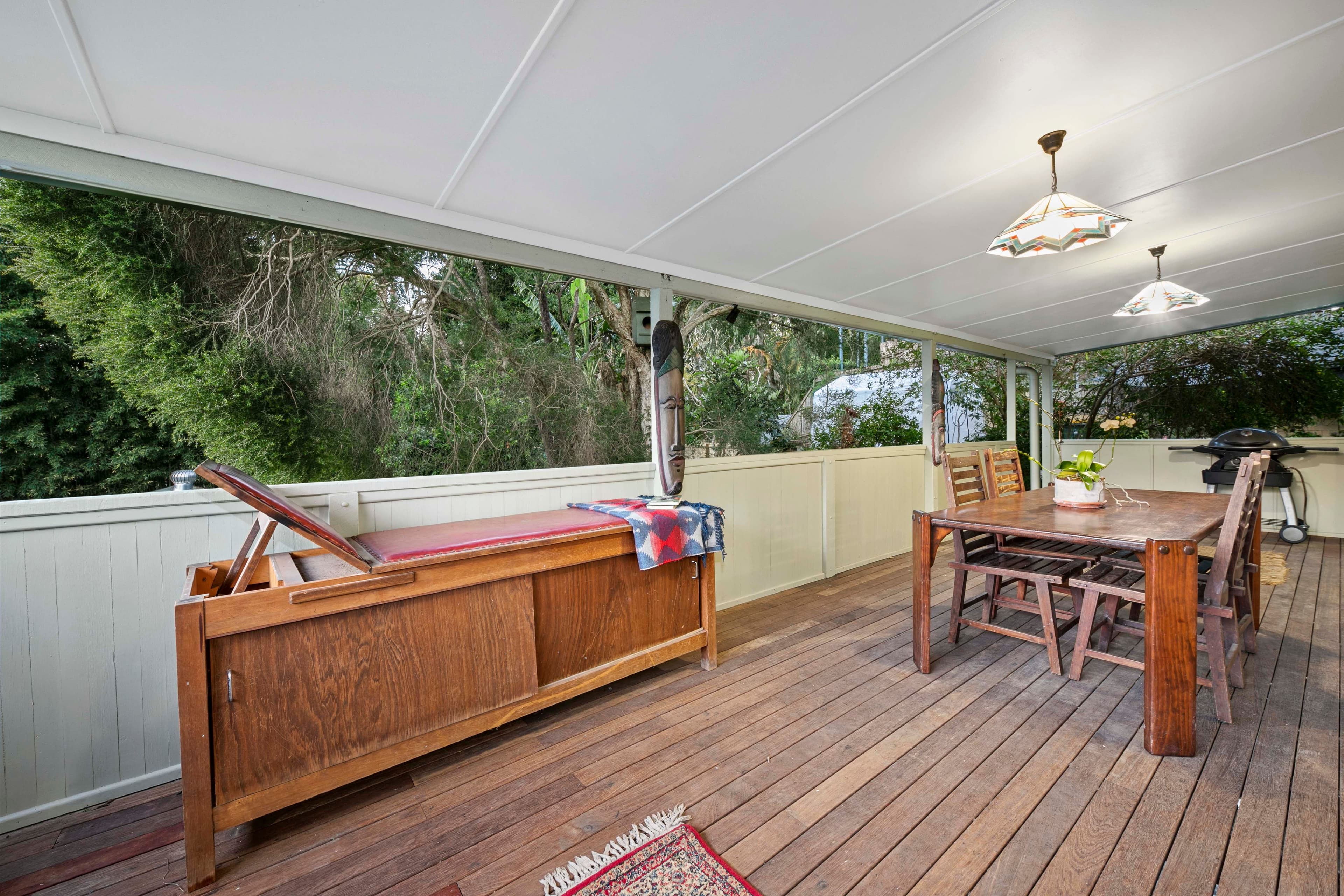 23 Richmond Street, Corinda QLD 4075, Corinda - Thumbnail 8