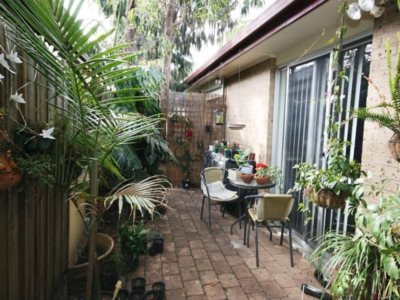 5 Valencia Court, KINGS PARK VIC 3021, Kings Park - Thumbnail 2