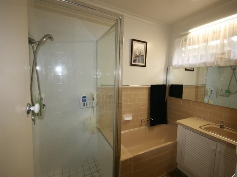 5 Valencia Court, KINGS PARK VIC 3021, Kings Park - Thumbnail 3