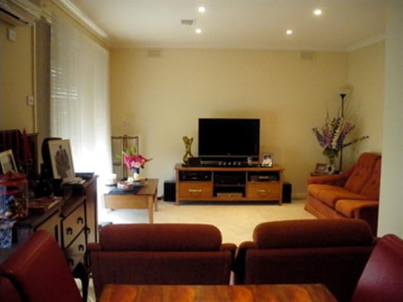 5 Valencia Court, KINGS PARK VIC 3021, Kings Park - Thumbnail 4