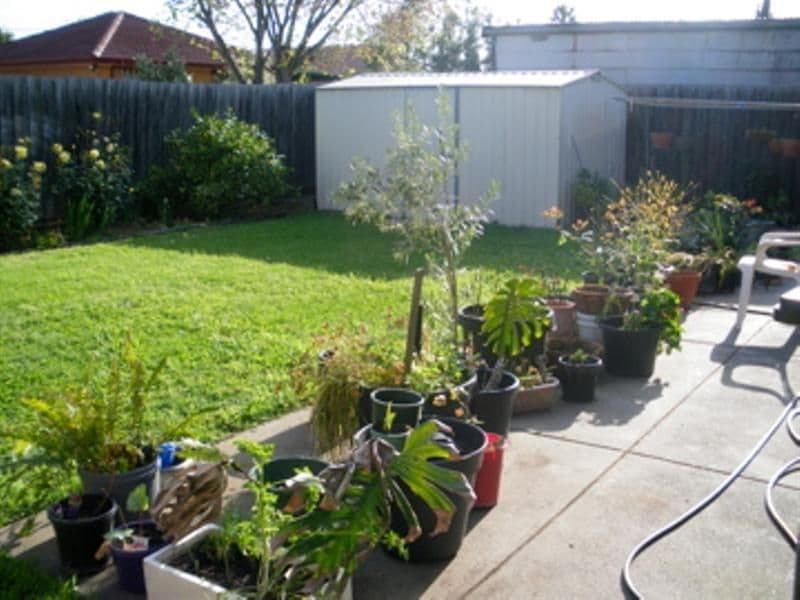 5 Valencia Court, KINGS PARK VIC 3021, Kings Park - Thumbnail 5