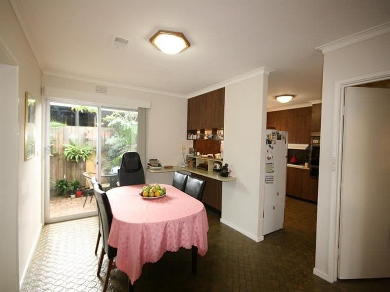 5 Valencia Court, KINGS PARK VIC 3021, Kings Park - Thumbnail 6