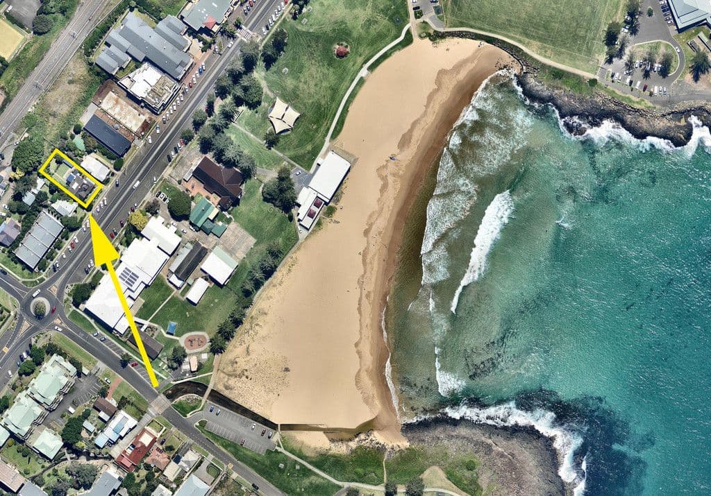 97 Manning Street, Kiama NSW 2533, Kiama - Thumbnail 2