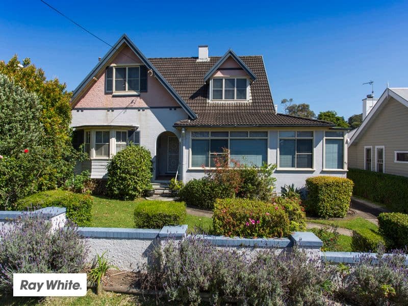 97 Manning Street, Kiama NSW 2533, Kiama - Thumbnail 3