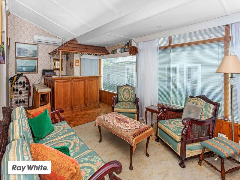 97 Manning Street, Kiama NSW 2533, Kiama - Thumbnail 4
