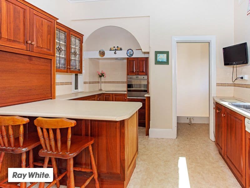 97 Manning Street, Kiama NSW 2533, Kiama - Thumbnail 5