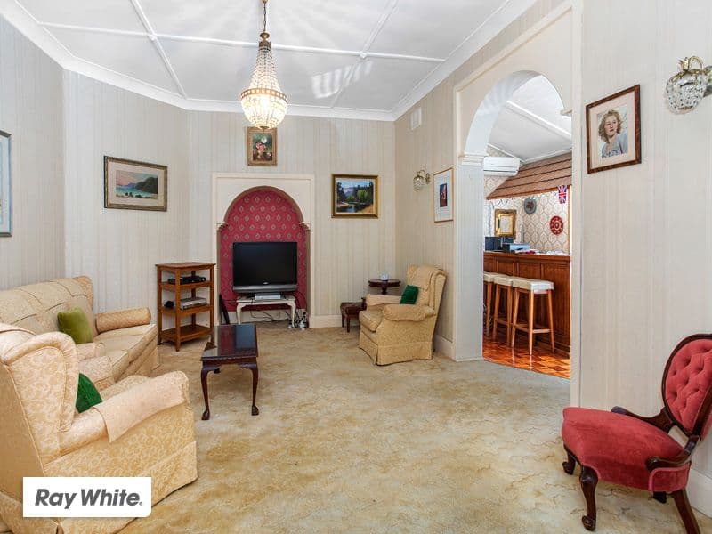 97 Manning Street, Kiama NSW 2533, Kiama - Thumbnail 6