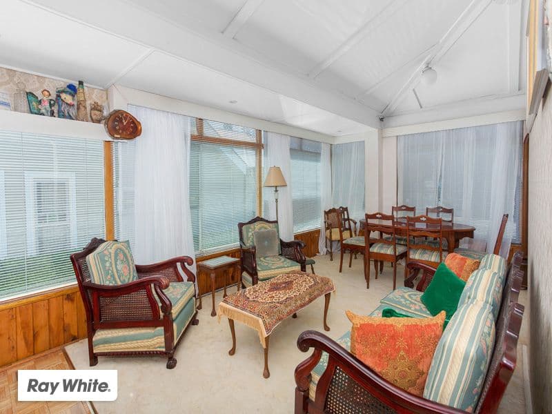 97 Manning Street, Kiama NSW 2533, Kiama - Thumbnail 7