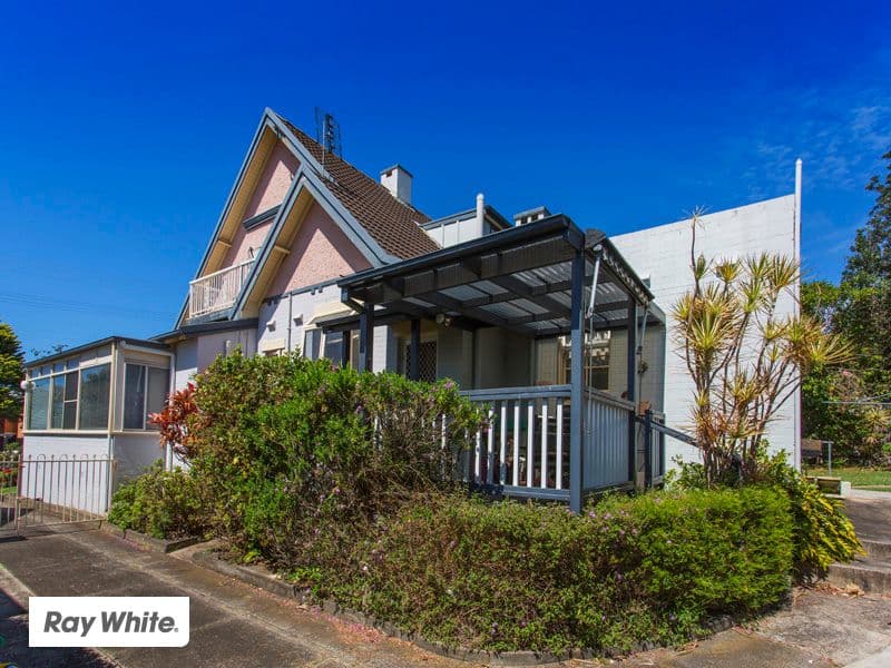 97 Manning Street, Kiama NSW 2533, Kiama - Thumbnail 8