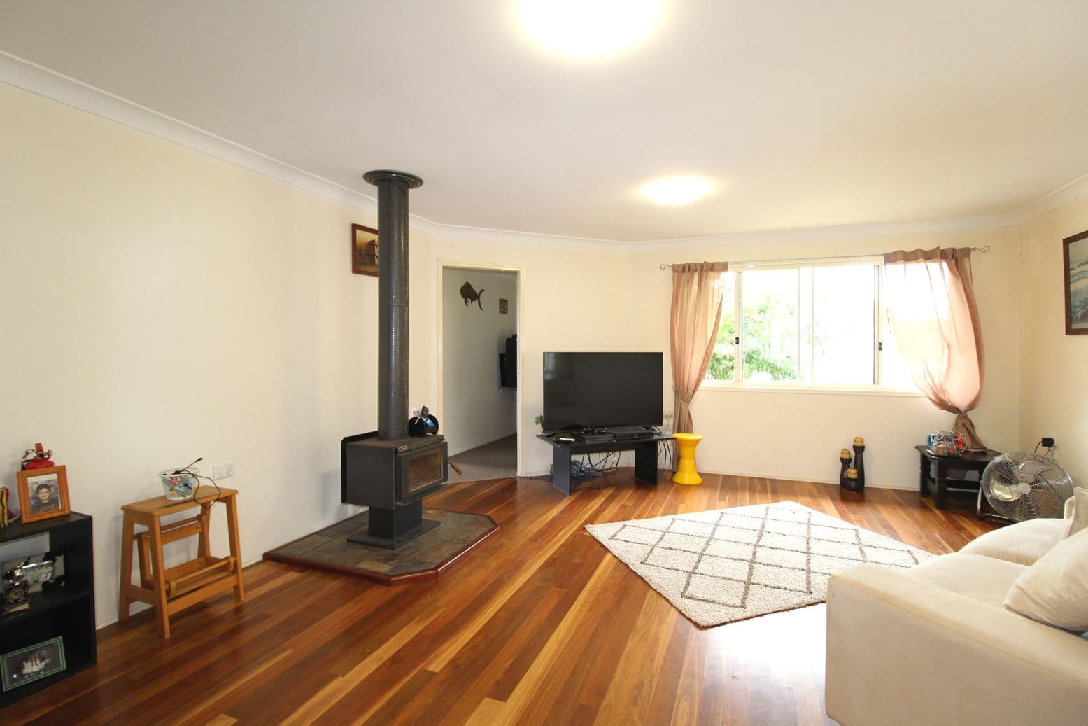 14 Abbotsford Street, Toogoolawah QLD 4313, Toogoolawah - Thumbnail 2