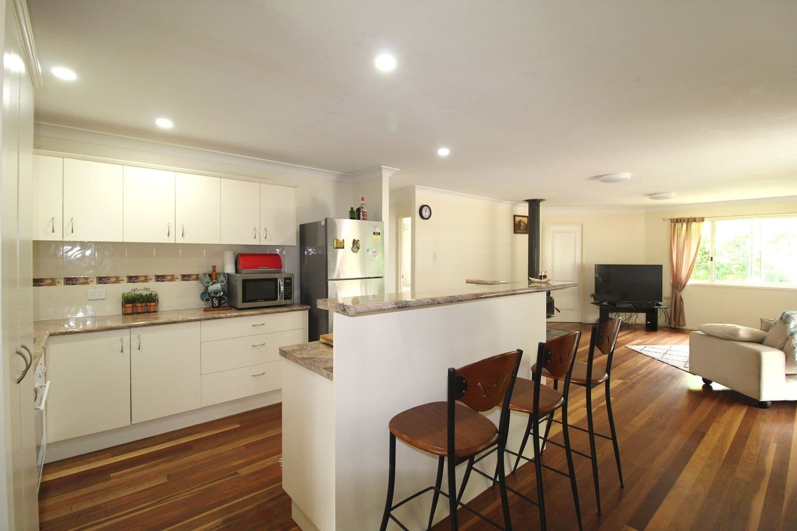 14 Abbotsford Street, Toogoolawah QLD 4313, Toogoolawah - Thumbnail 3