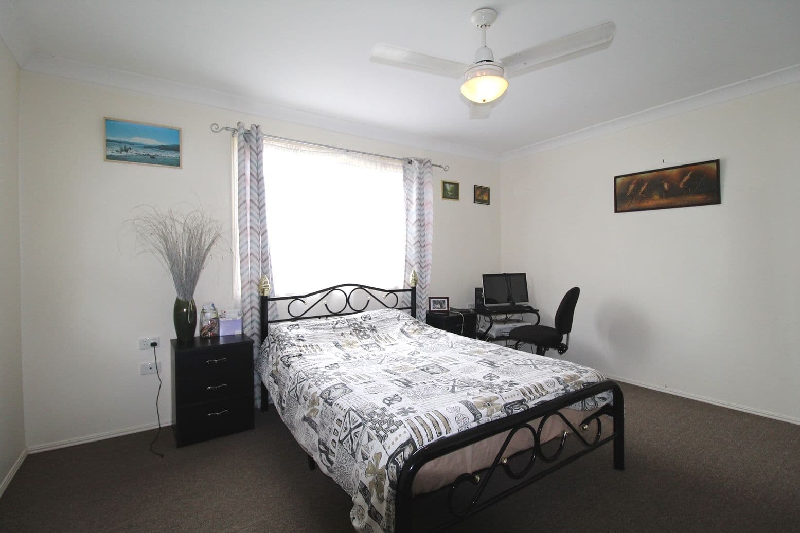 14 Abbotsford Street, Toogoolawah QLD 4313, Toogoolawah - Thumbnail 5