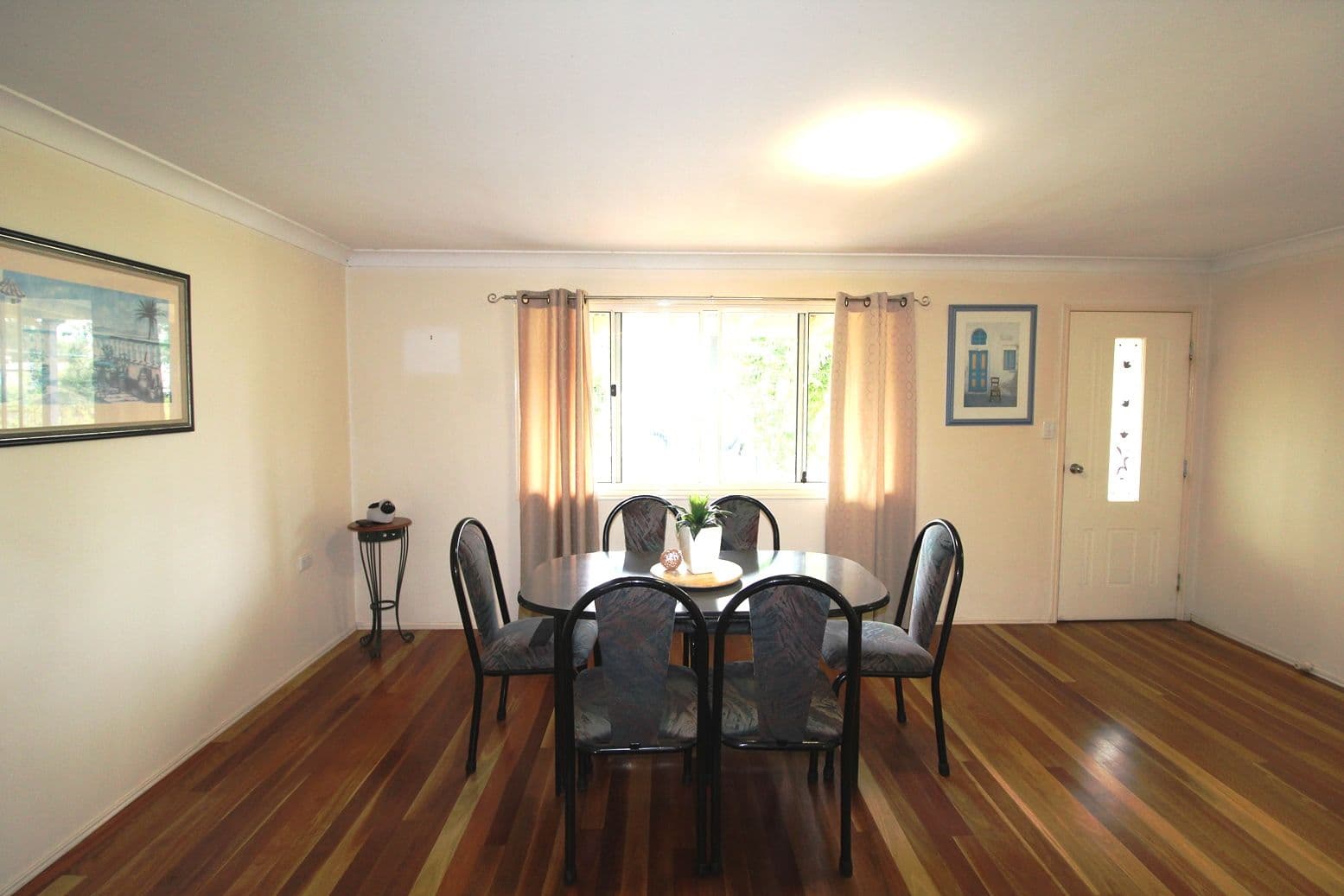 14 Abbotsford Street, Toogoolawah QLD 4313, Toogoolawah - Thumbnail 6