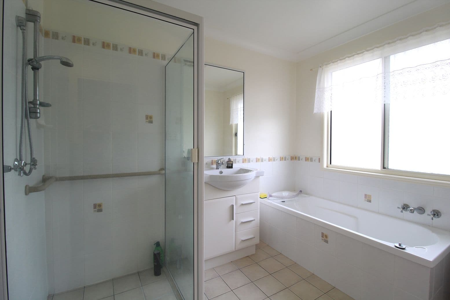 14 Abbotsford Street, Toogoolawah QLD 4313, Toogoolawah - Thumbnail 7
