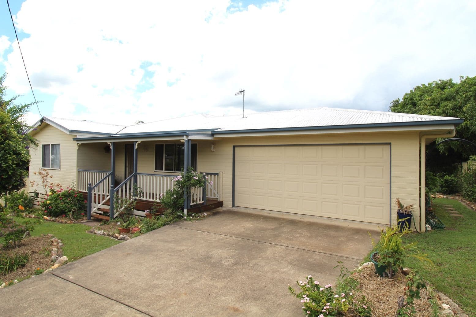 14 Abbotsford Street, Toogoolawah QLD 4313, Toogoolawah - Thumbnail 8