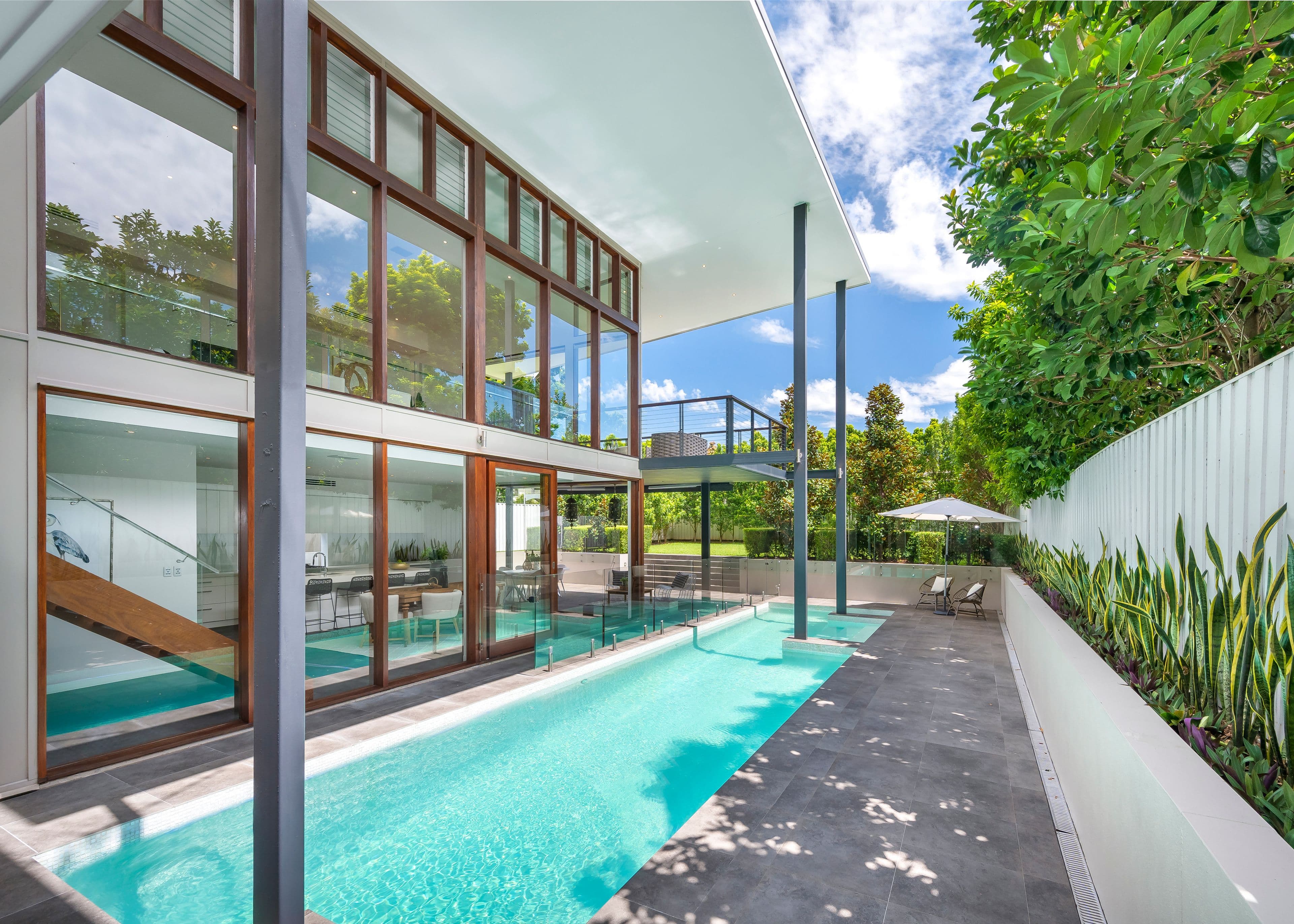 28 Newmarket Street, Hendra QLD 4011, Hendra - Image 1