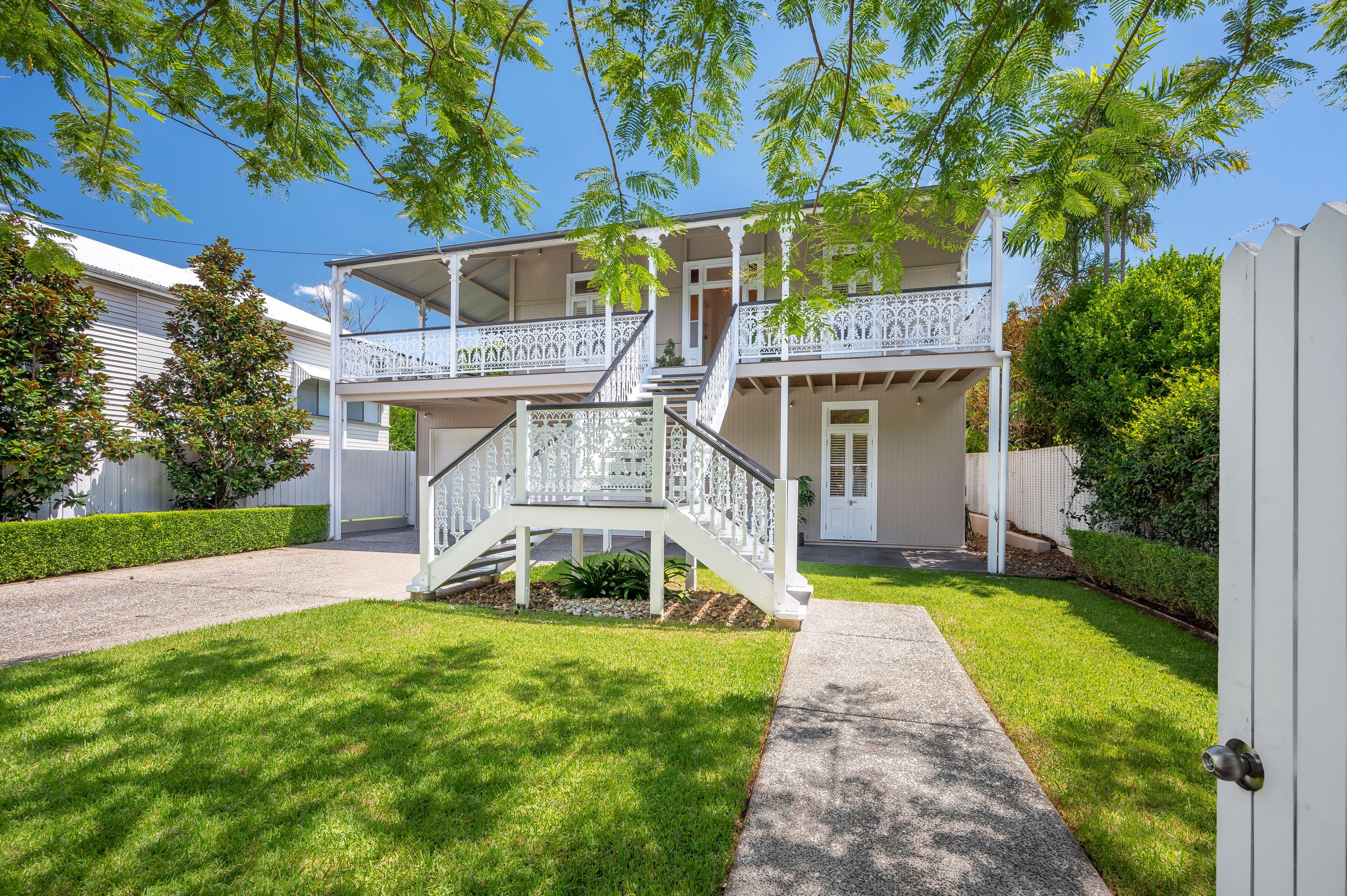 28 Newmarket Street, Hendra QLD 4011, Hendra - Thumbnail 2