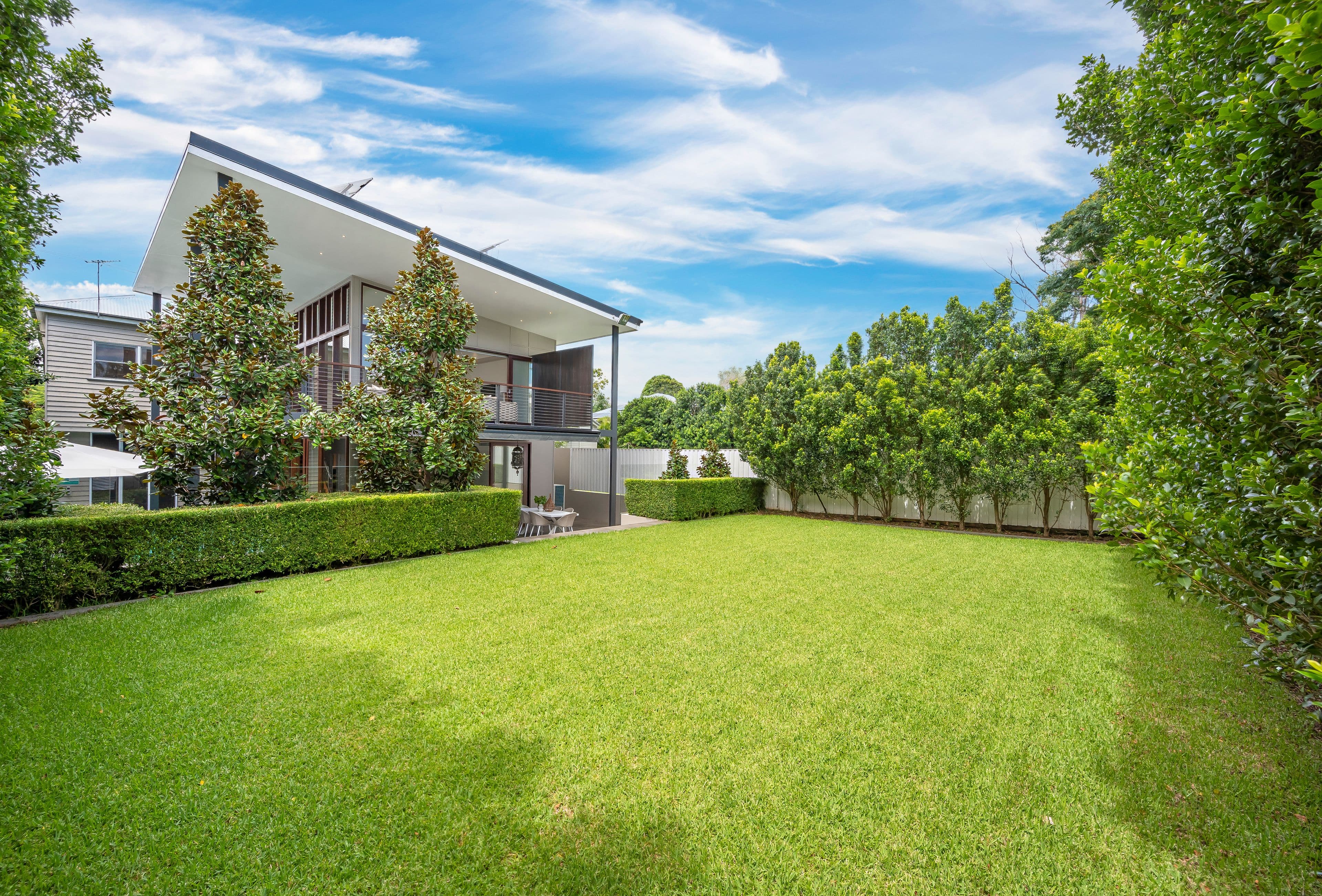 28 Newmarket Street, Hendra QLD 4011, Hendra - Thumbnail 3