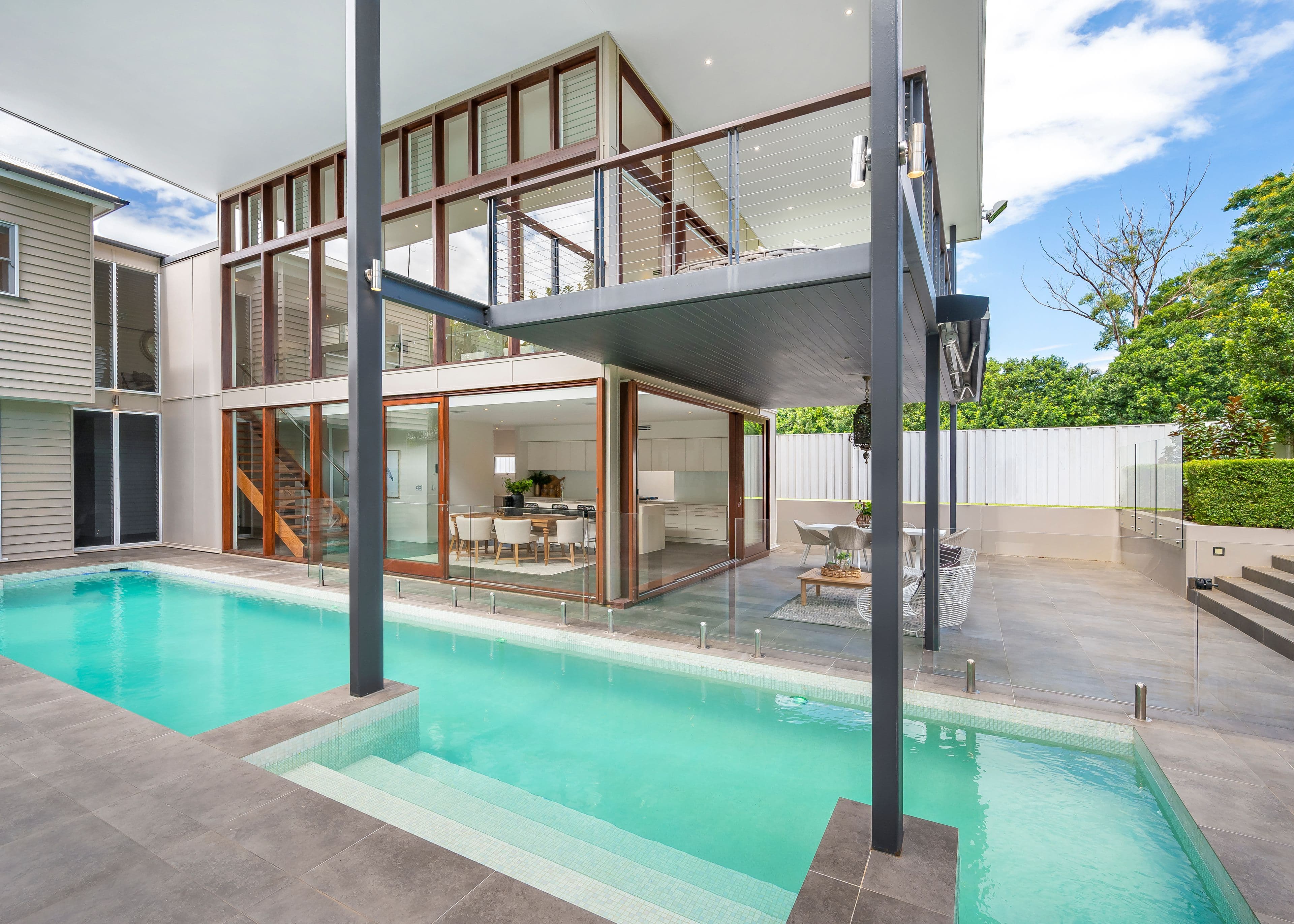 28 Newmarket Street, Hendra QLD 4011, Hendra - Thumbnail 5