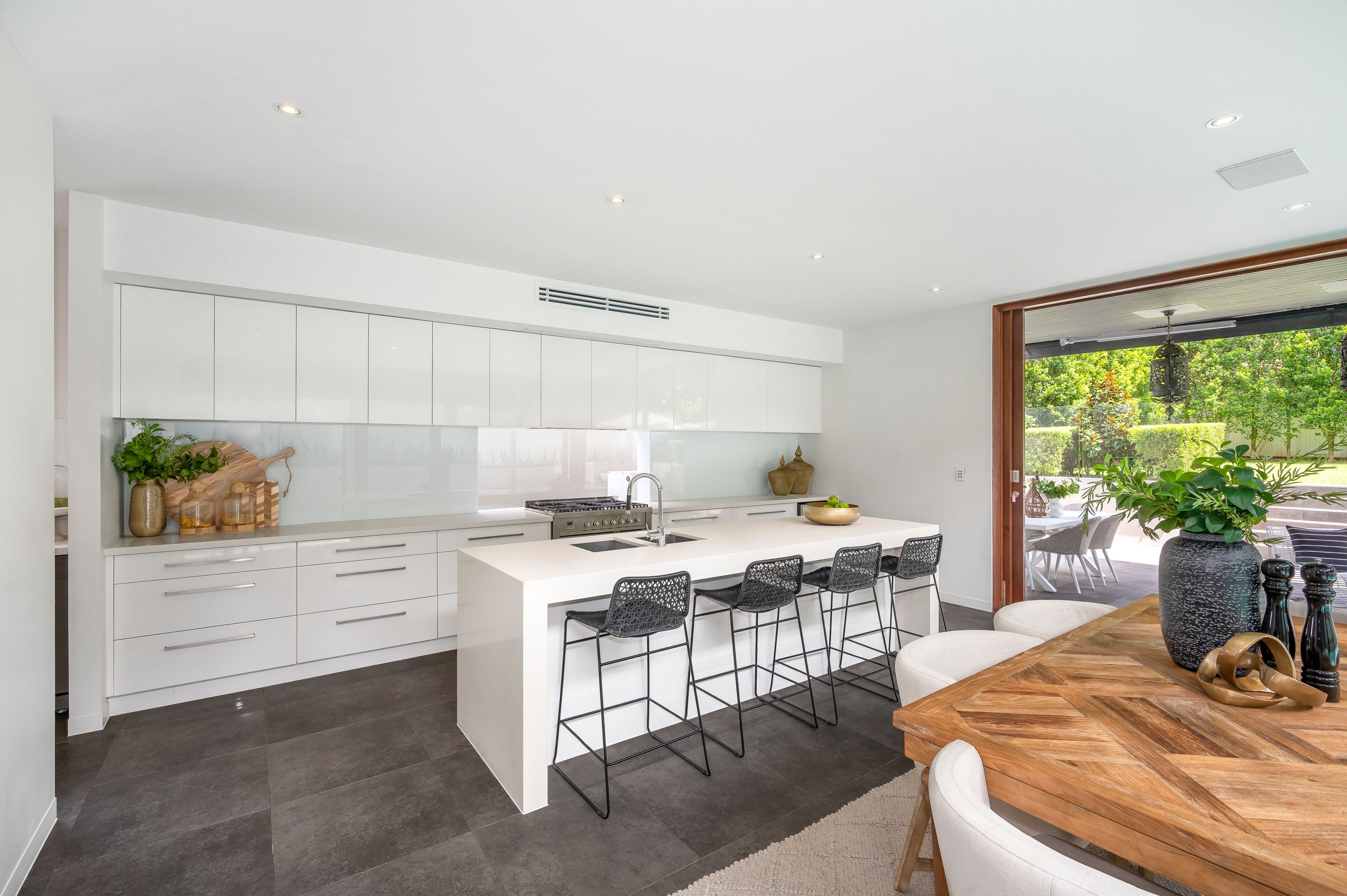 28 Newmarket Street, Hendra QLD 4011, Hendra - Thumbnail 7