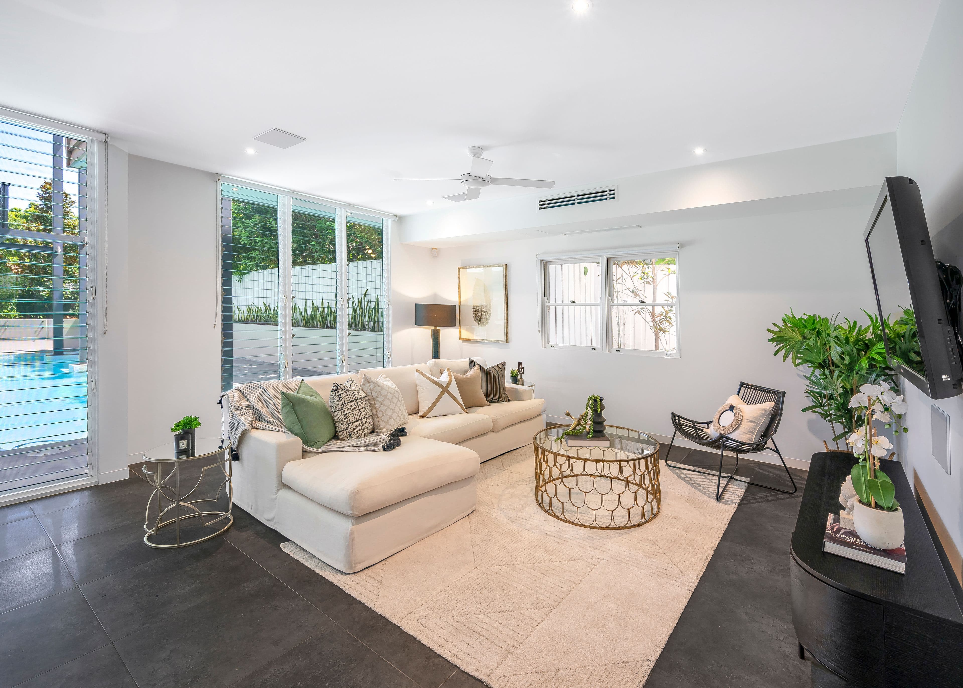 28 Newmarket Street, Hendra QLD 4011, Hendra - Thumbnail 8