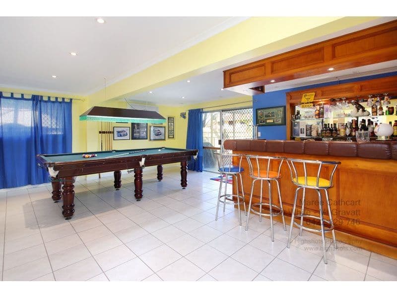 52 Jacobsen Outlook, Urraween, QLD, 4655, Urraween - Thumbnail 2