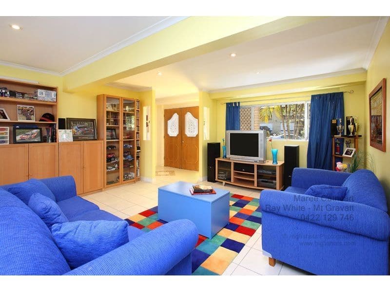 52 Jacobsen Outlook, Urraween, QLD, 4655, Urraween - Thumbnail 3
