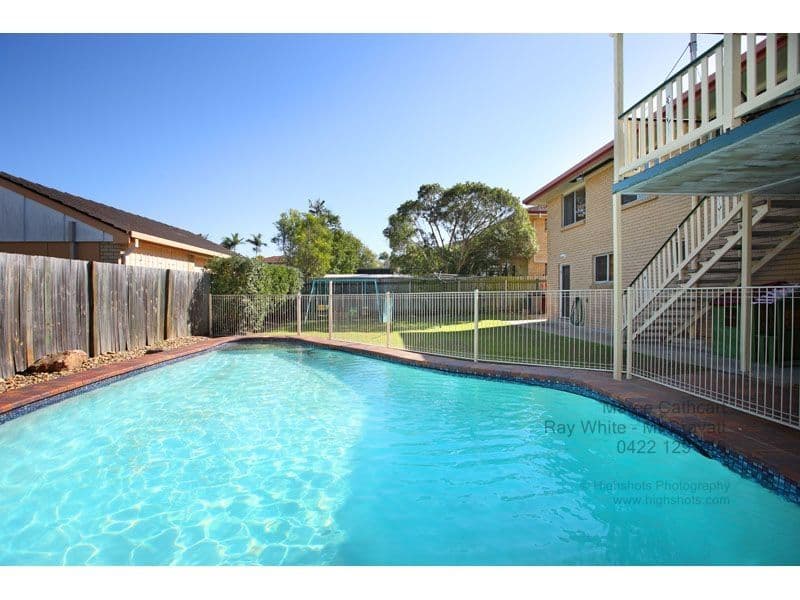 52 Jacobsen Outlook, Urraween, QLD, 4655, Urraween - Thumbnail 5