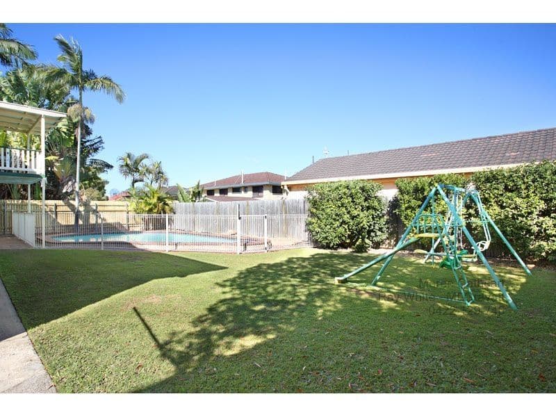 52 Jacobsen Outlook, Urraween, QLD, 4655, Urraween - Thumbnail 6