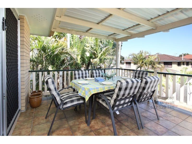 52 Jacobsen Outlook, Urraween, QLD, 4655, Urraween - Thumbnail 7