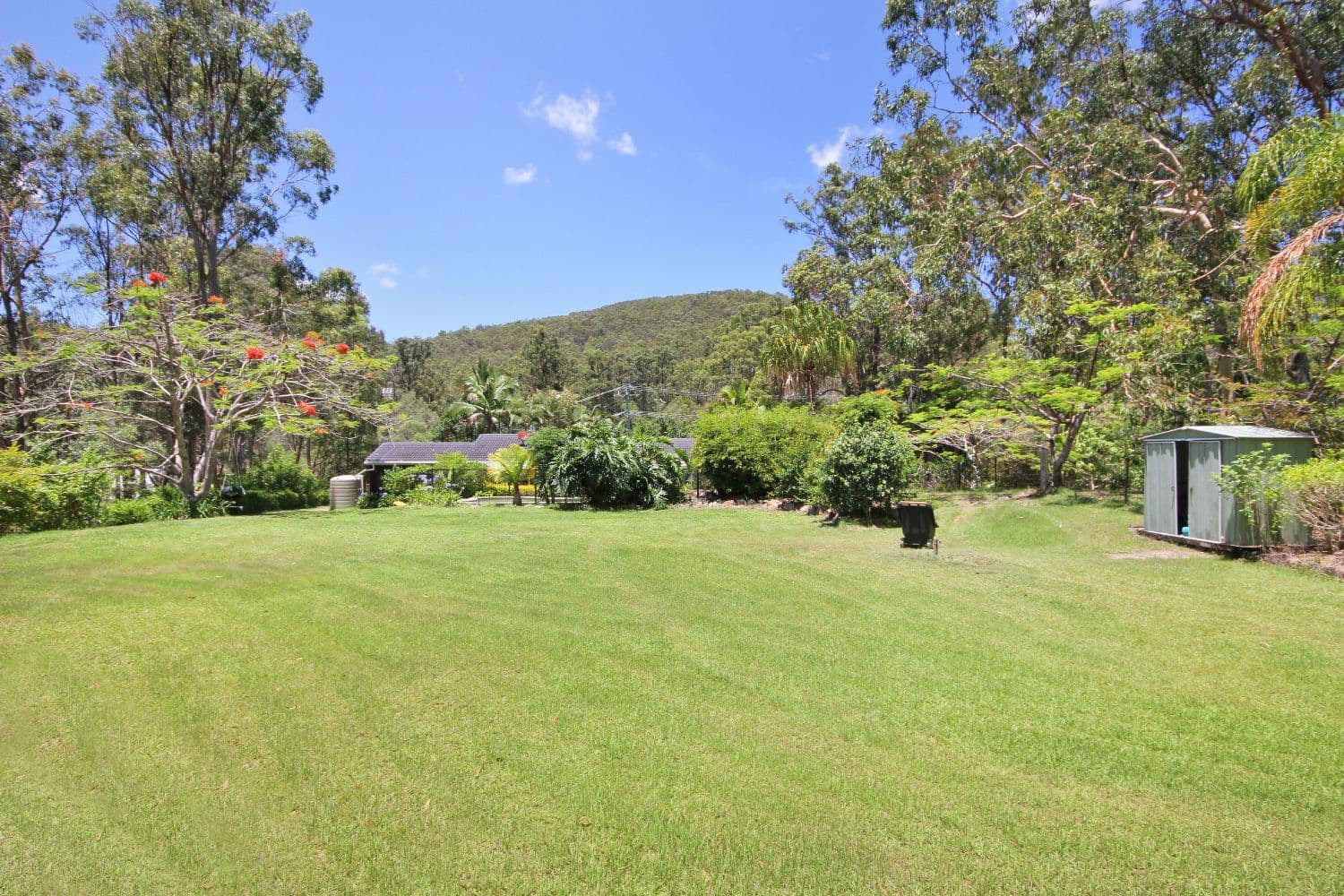 20 Strawberry Road, MUDGEERABA QLD 4213, Mudgeeraba - Thumbnail 4