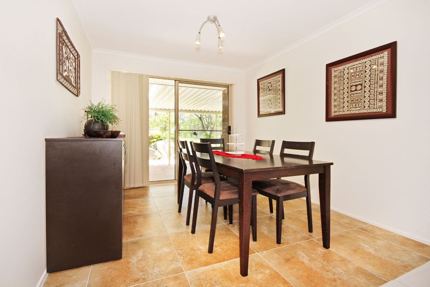 20 Strawberry Road, MUDGEERABA QLD 4213, Mudgeeraba - Thumbnail 5