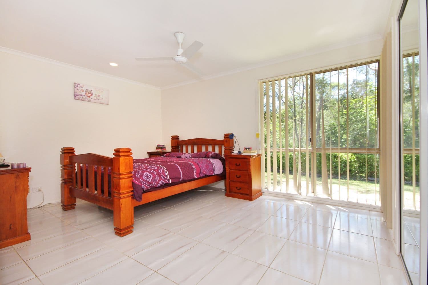 20 Strawberry Road, MUDGEERABA QLD 4213, Mudgeeraba - Thumbnail 8