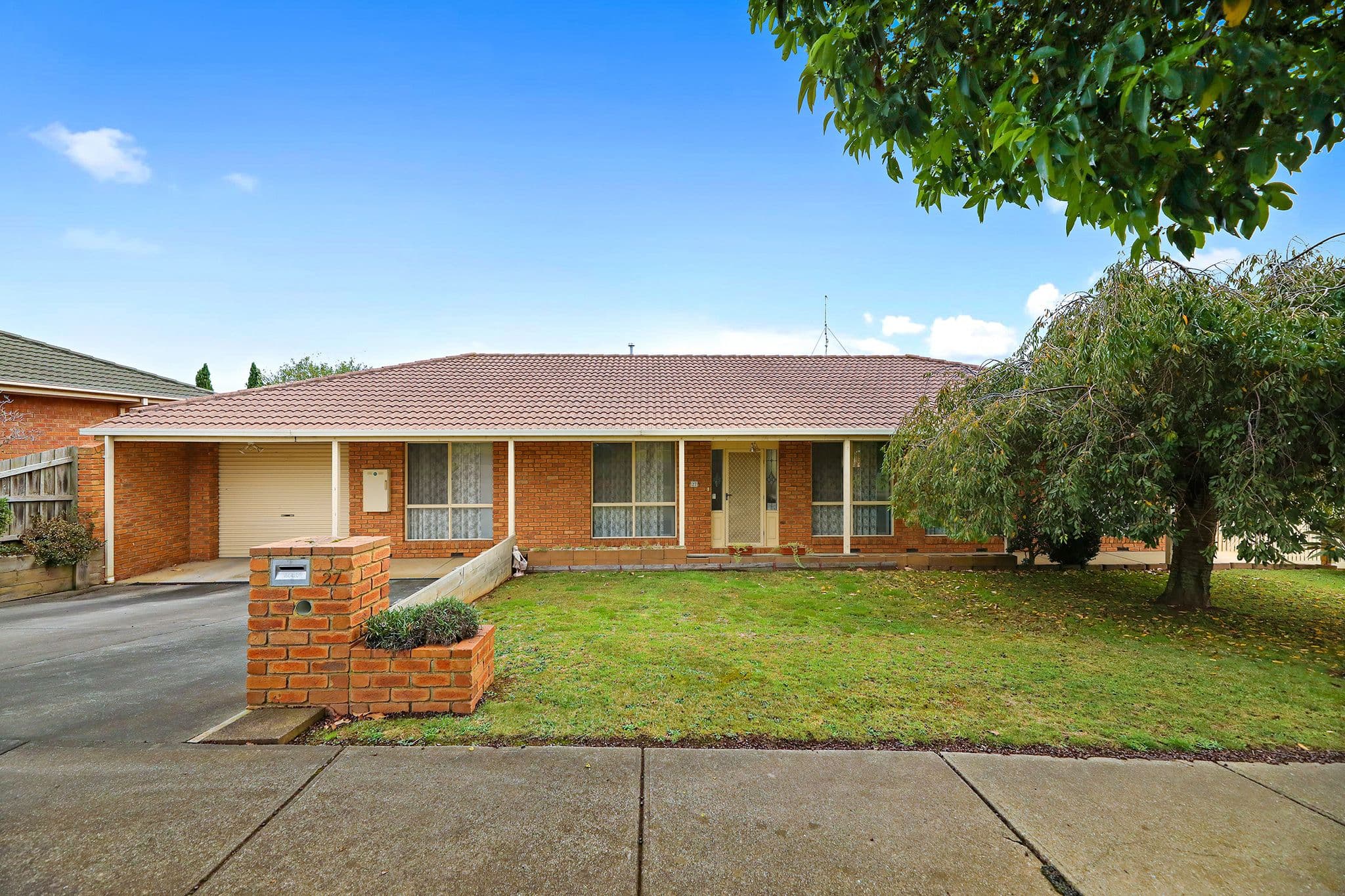 27 Neerim Street, Drouin VIC 3818, Drouin - Image 1