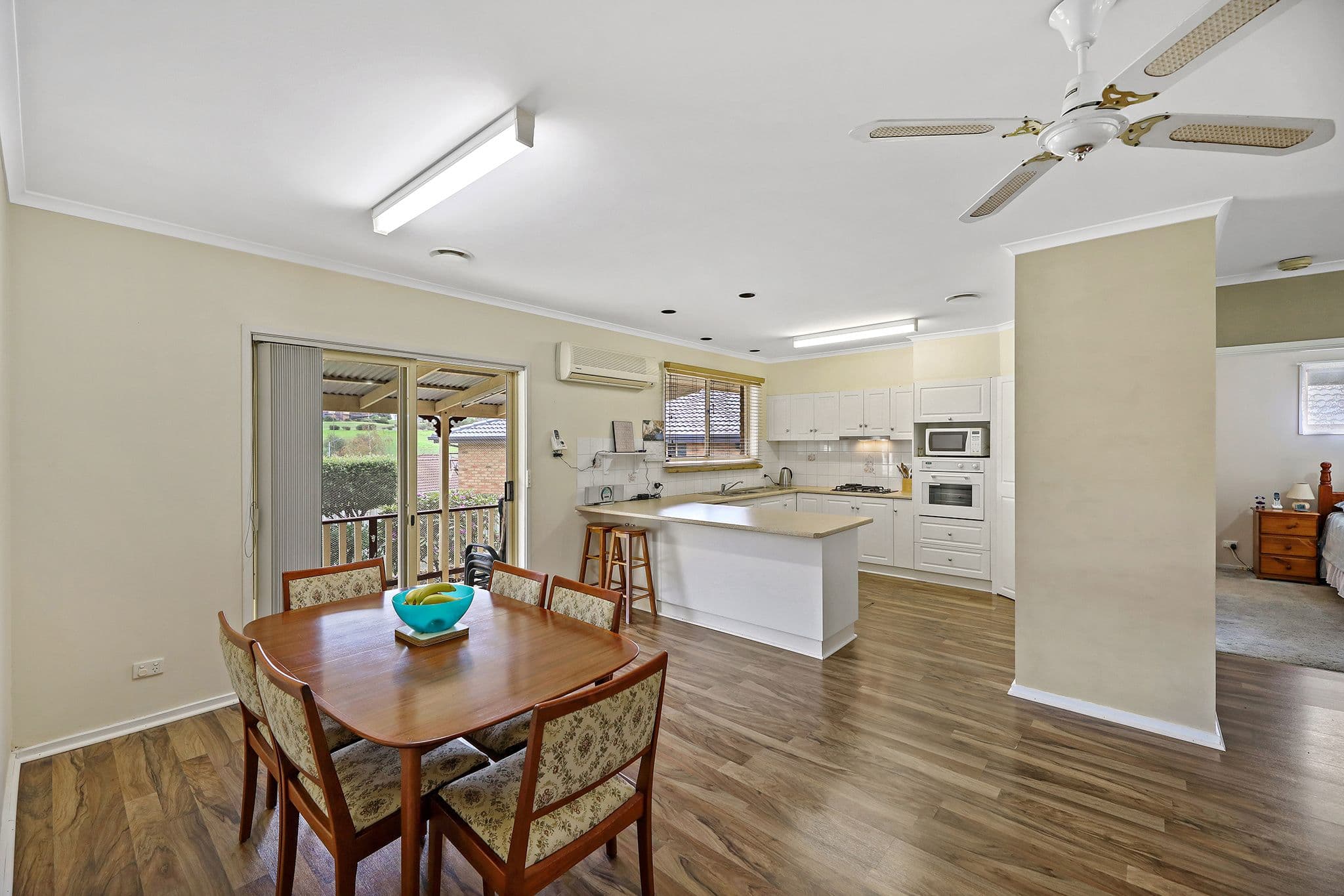27 Neerim Street, Drouin VIC 3818, Drouin - Thumbnail 4