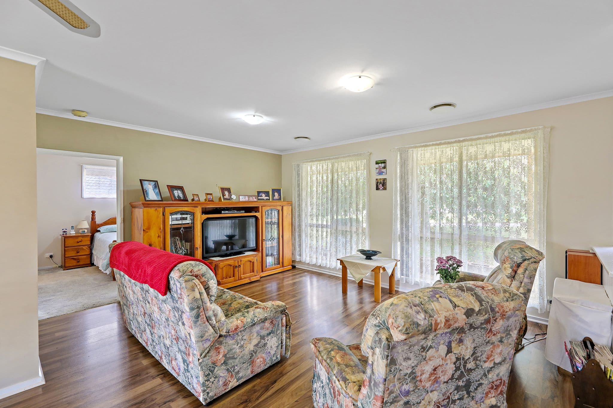 27 Neerim Street, Drouin VIC 3818, Drouin - Thumbnail 5