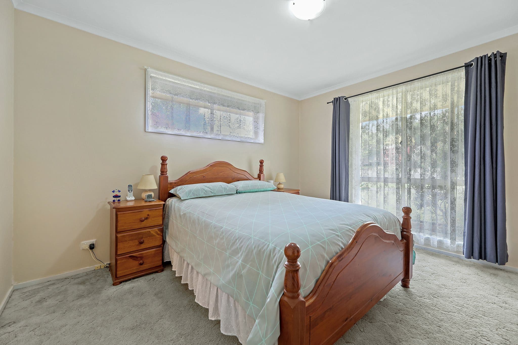 27 Neerim Street, Drouin VIC 3818, Drouin - Thumbnail 6