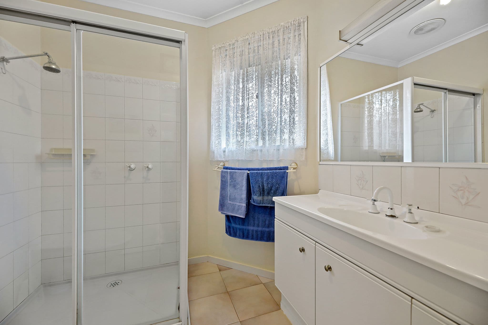 27 Neerim Street, Drouin VIC 3818, Drouin - Thumbnail 7