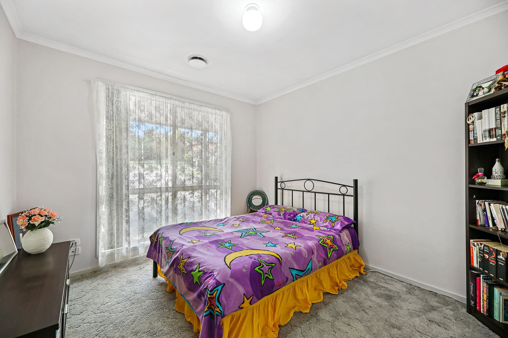 27 Neerim Street, Drouin VIC 3818, Drouin - Thumbnail 8